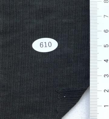 610 Deep Green