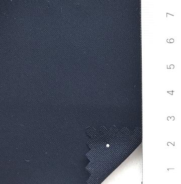 25 Navy