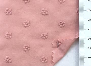 5 Pale Orange