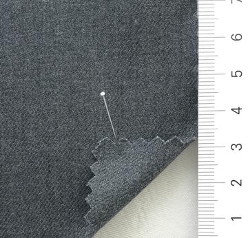 2 Gray