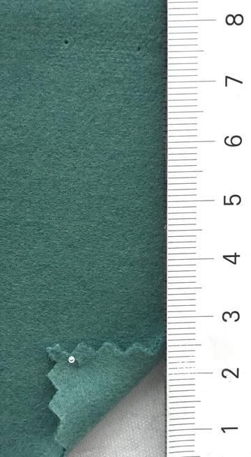 20 Pale Green