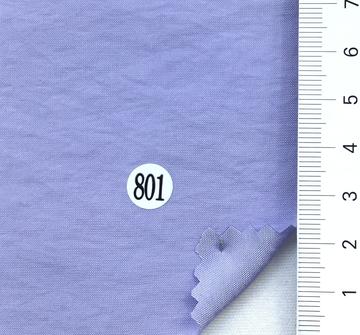 801 Lavender