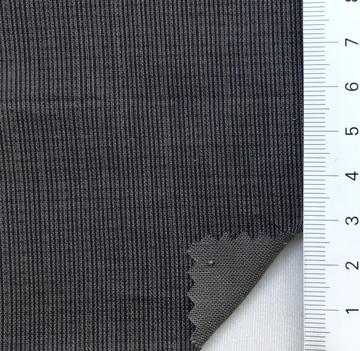 99999 Gray