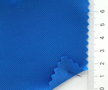 11 Blue