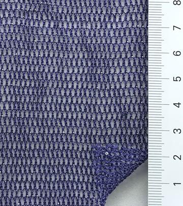 7 Purple