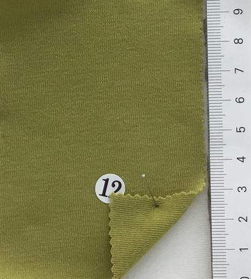 12 Deep Green