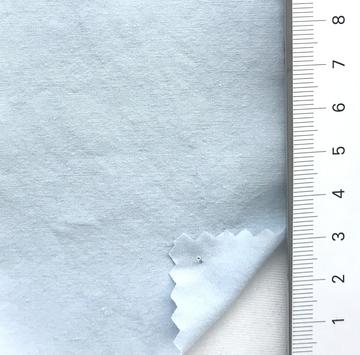 7 Pale Blue