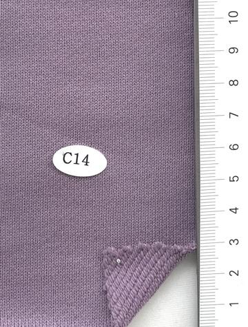 C14 Lavender