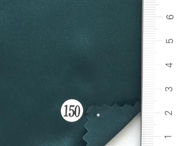150 Deep Green