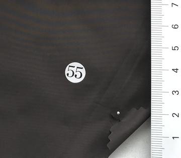 55 Brown