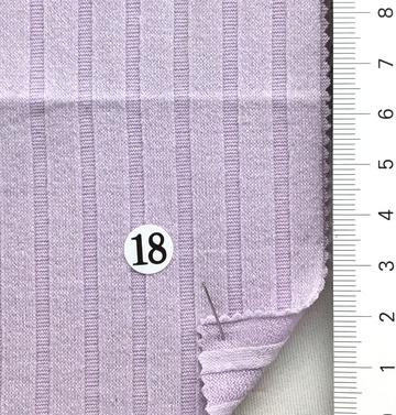 18 Lavender