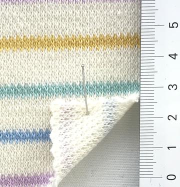 2 Pale Blue