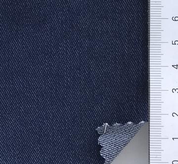 3 Navy