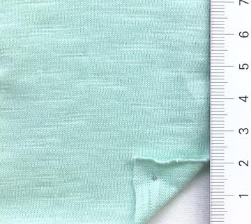 99999 Pale Green