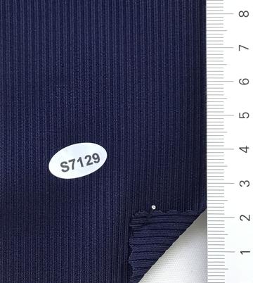 S7129 Navy