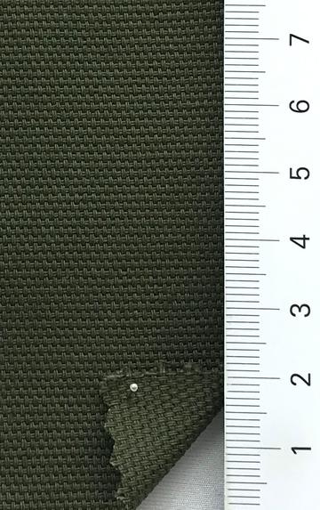 29 Deep Green