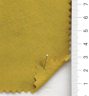 9 Yellow