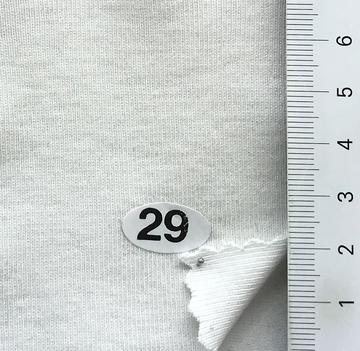 29 Ivory