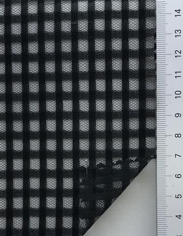 99999 Black