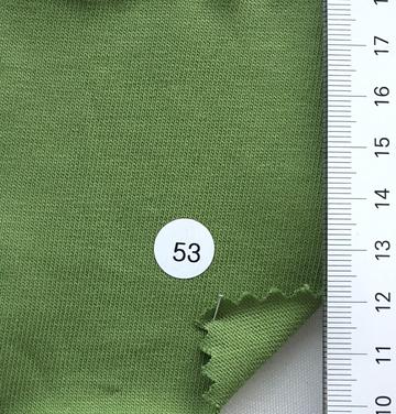 53 Green