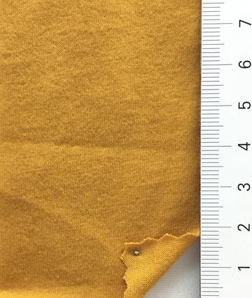 16 Yellow