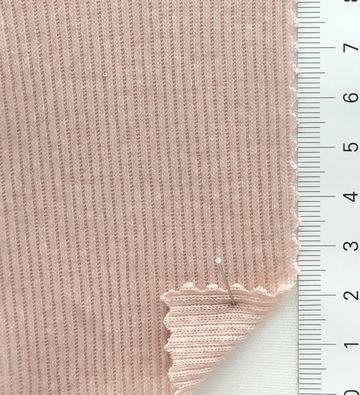 6 Pale Pink