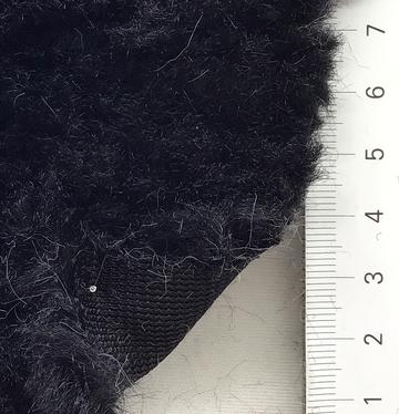 6 Black
