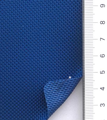 8 Blue