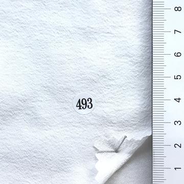 493 White