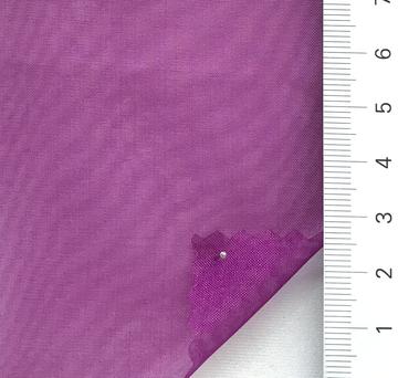 60 Magenta