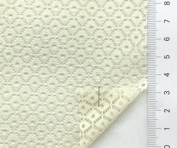 2 Beige
