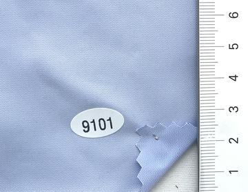 9101 Lavender