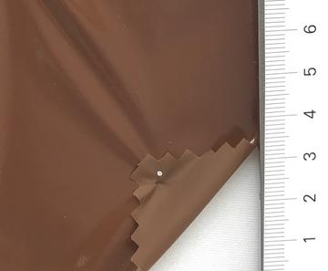 99999 Brown