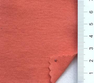 - Pale Orange