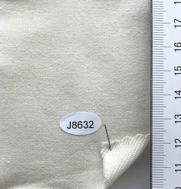 J8632 Ivory