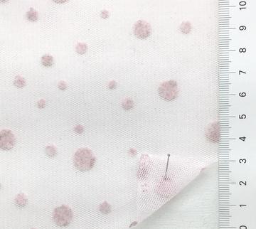 4 Pale Pink