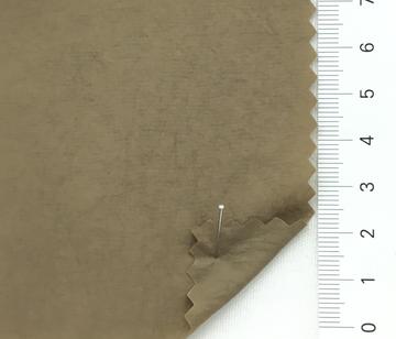 18 Camel