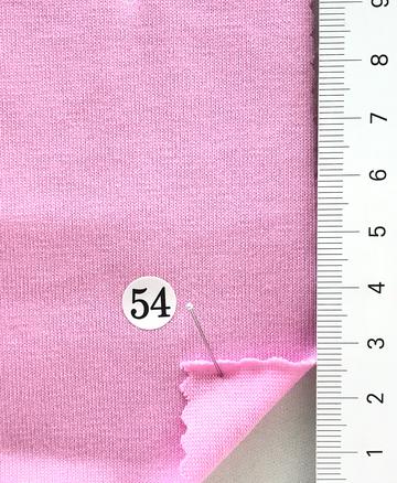 54 Pink