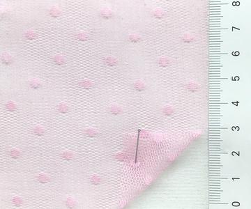 23 Pale Pink