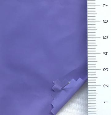 51 Purple