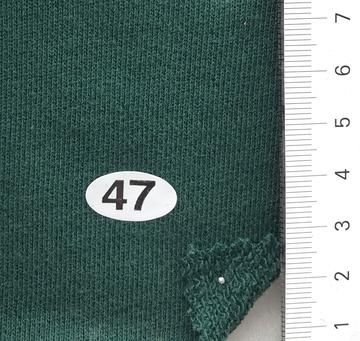 47 Deep Green