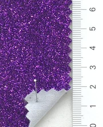 17 Purple