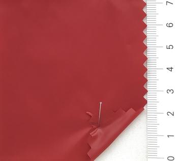 63 Red