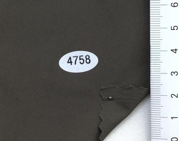 4758 Brown