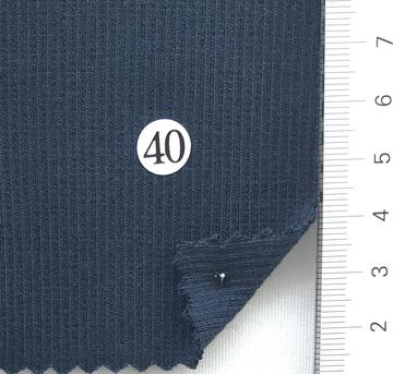 40 Navy