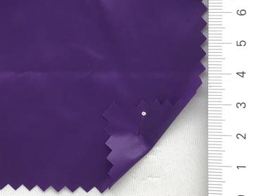 17 Purple