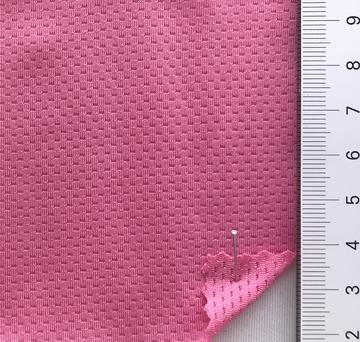 13 Pink