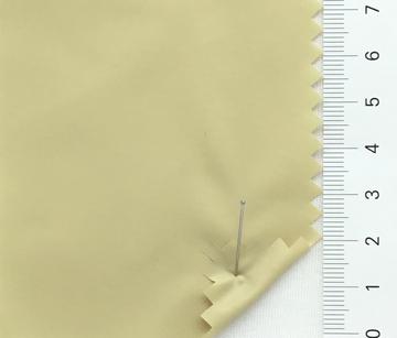 15 Yellow