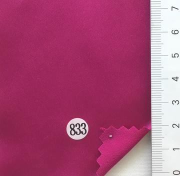 833 Magenta