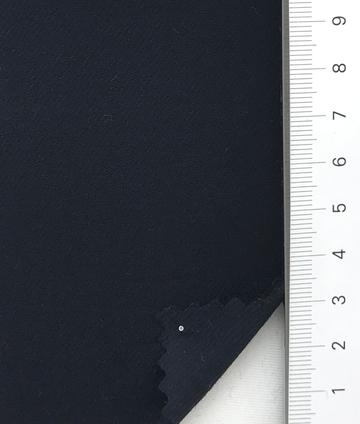 99999 Navy